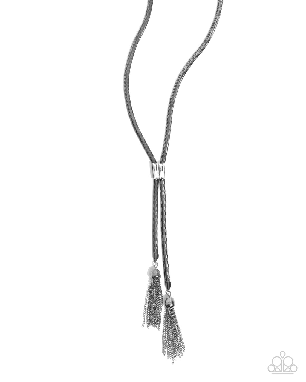 tassel-thrill-black-p2re-bkxx-489xx