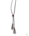 tassel-thrill-brown-p2re-bnxx-351xx