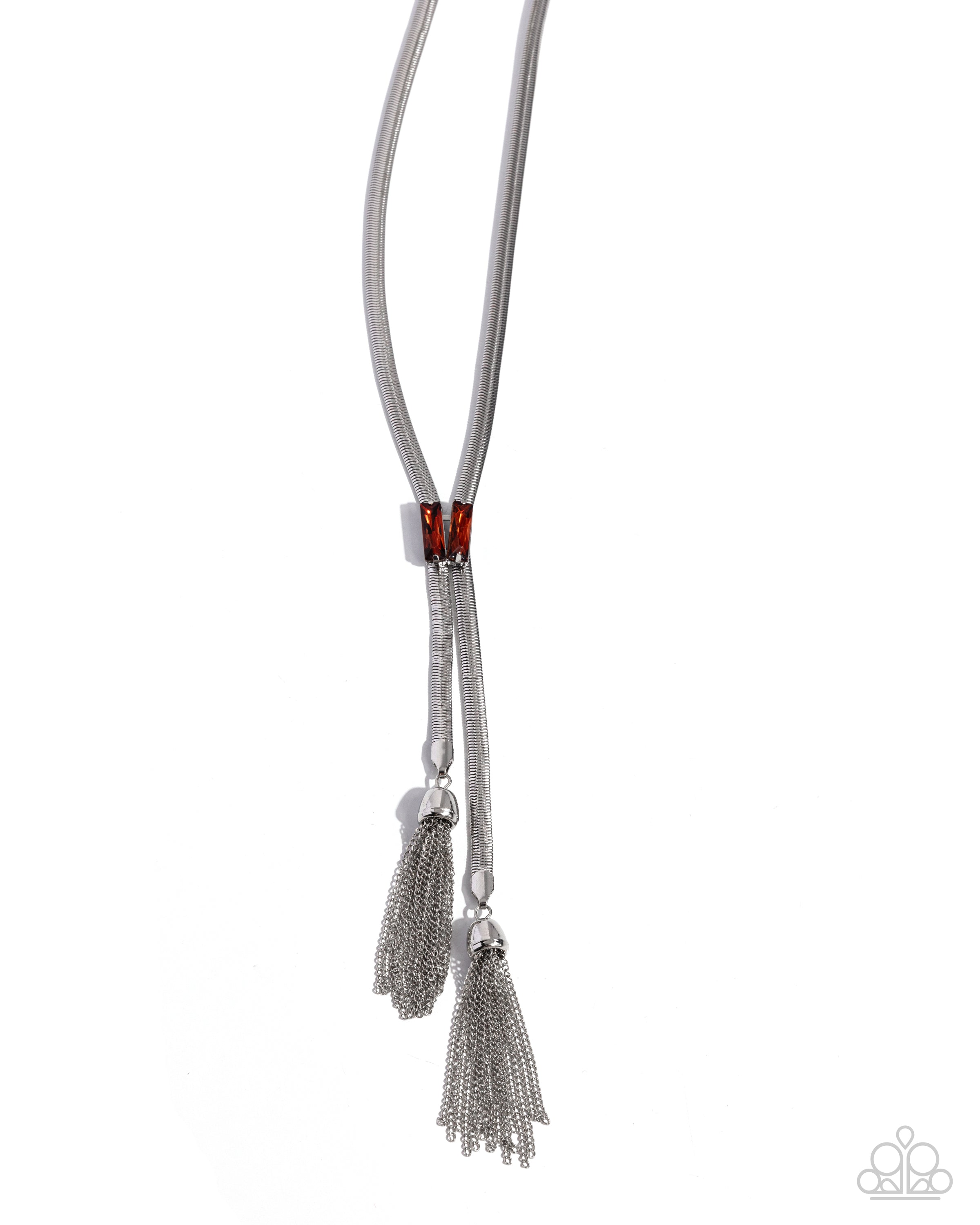 tassel-thrill-brown-p2re-bnxx-351xx