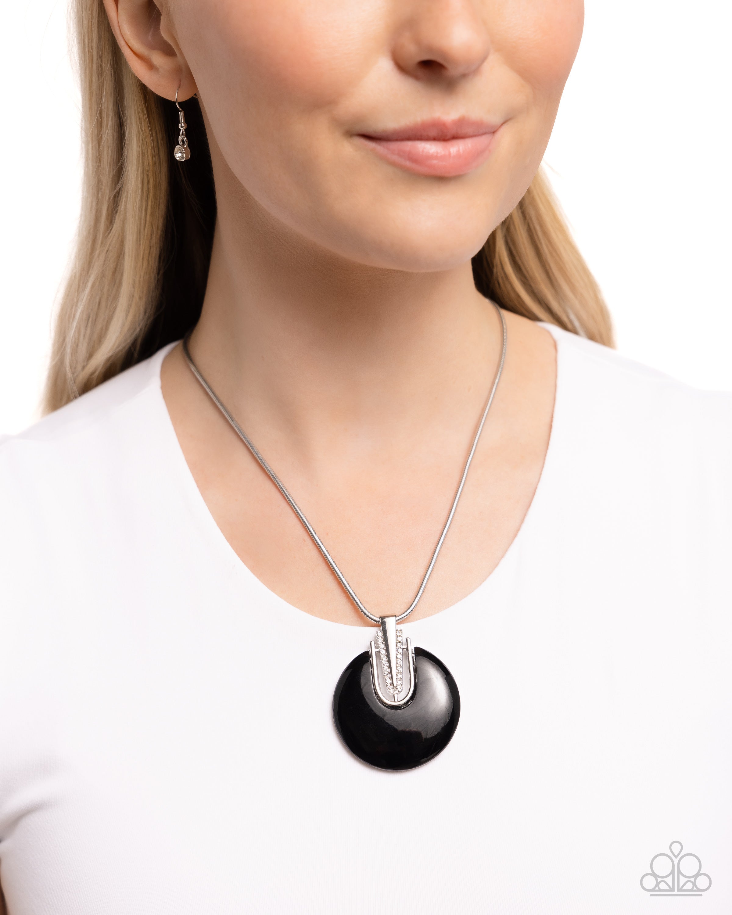 cutting-charm-black-p2ba-bkxx-061xx