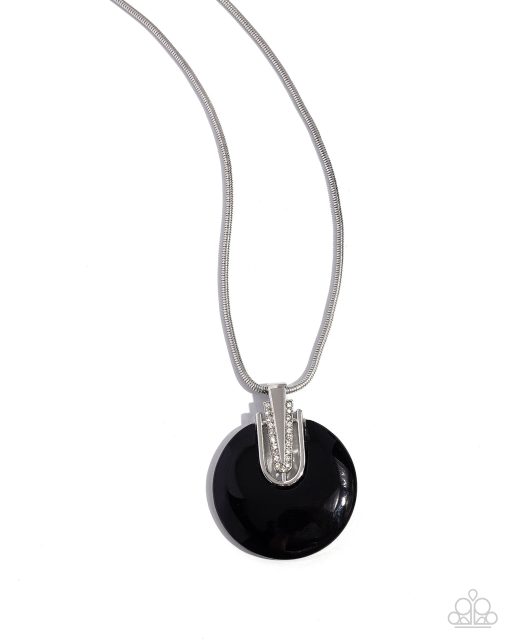 cutting-charm-black-p2ba-bkxx-061xx