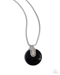 cutting-charm-black-p2ba-bkxx-061xx