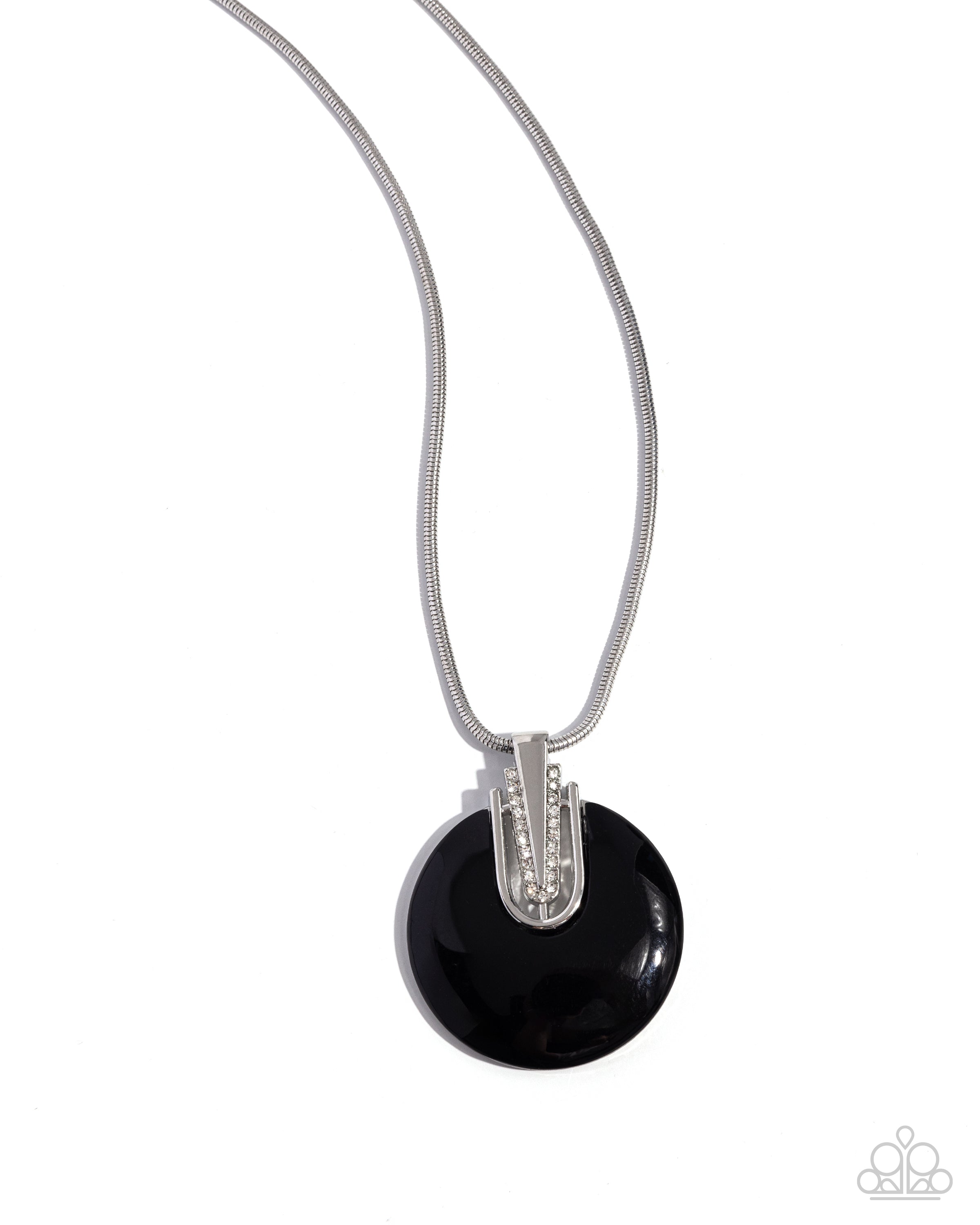 cutting-charm-black-p2ba-bkxx-061xx