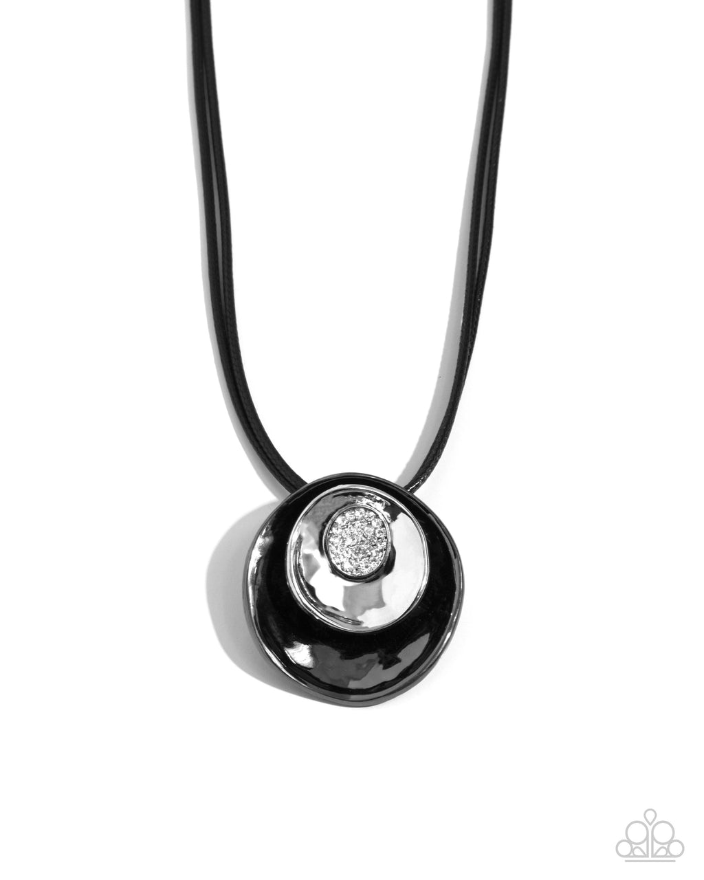 duchess-disc-black-p2re-bkxx-490xx
