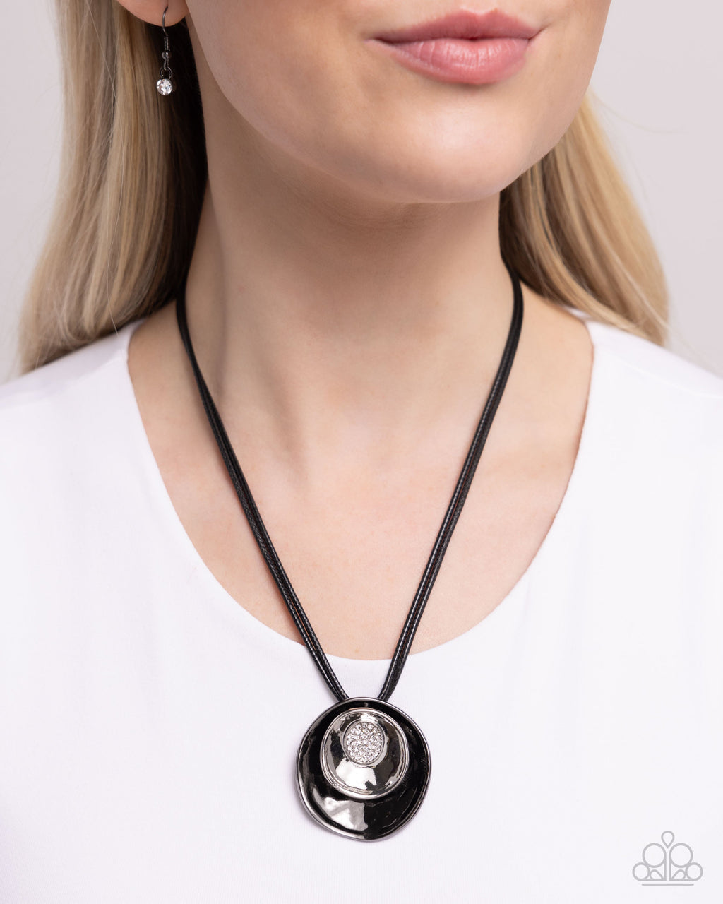 duchess-disc-black-p2re-bkxx-490xx