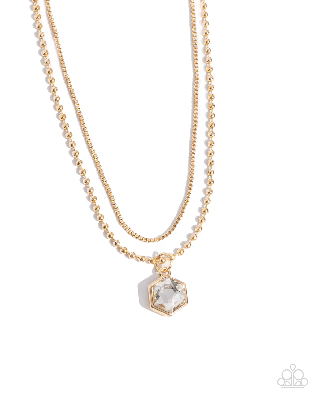call-of-the-style-gold-p2da-gdxx-421xx