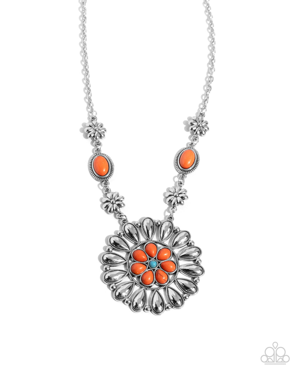 ornate-opinion-orange-p2st-ogxx-132yu