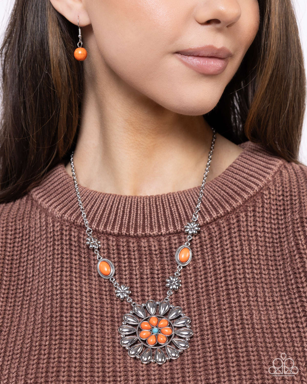 ornate-opinion-orange-p2st-ogxx-132yu