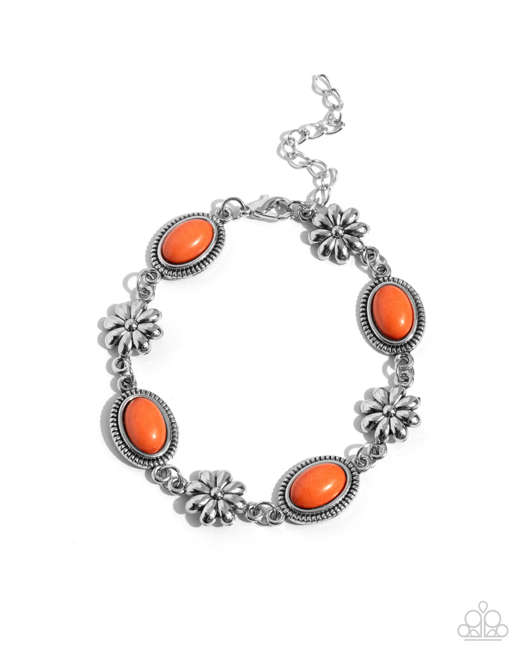 earthy-estate-orange-p9se-ogxx-215yu