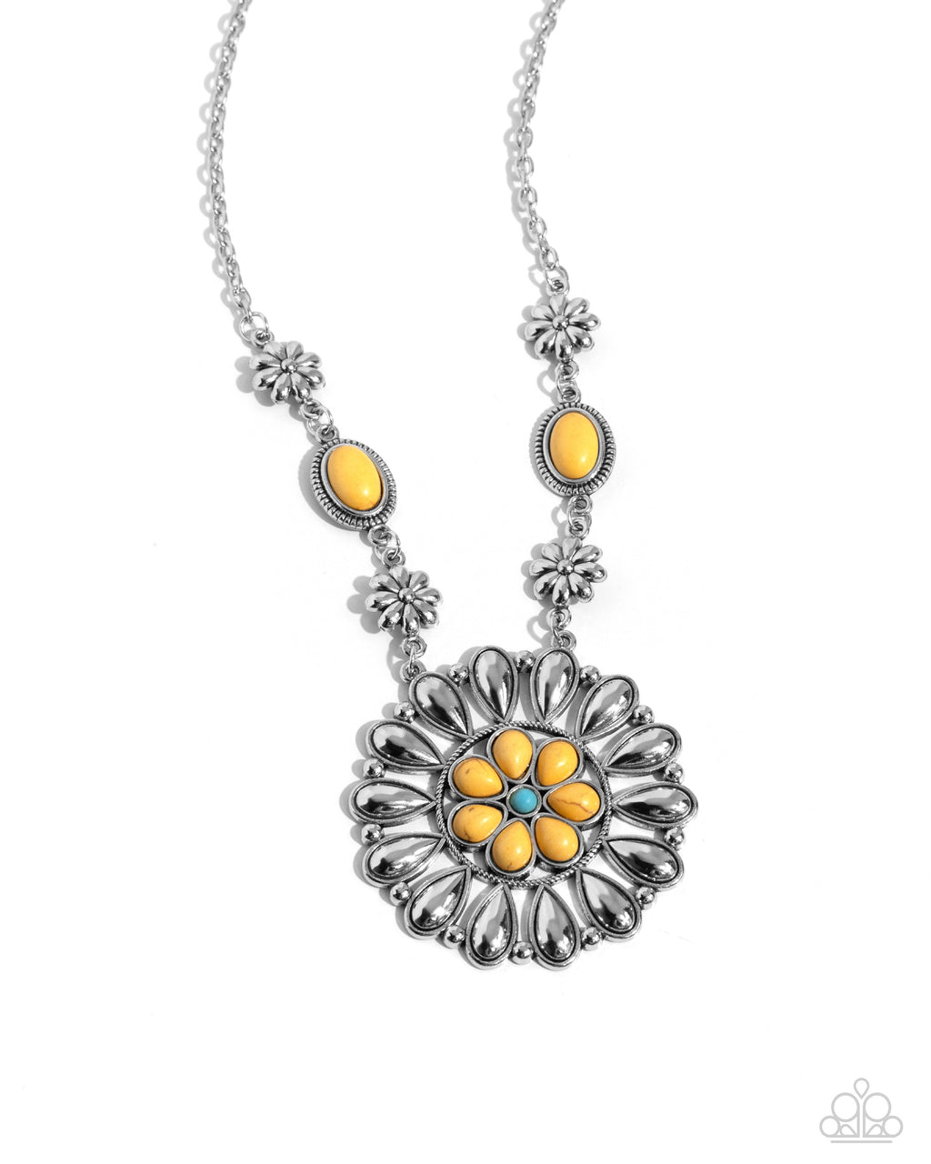 ornate-opinion-yellow-p2st-ywxx-100yv