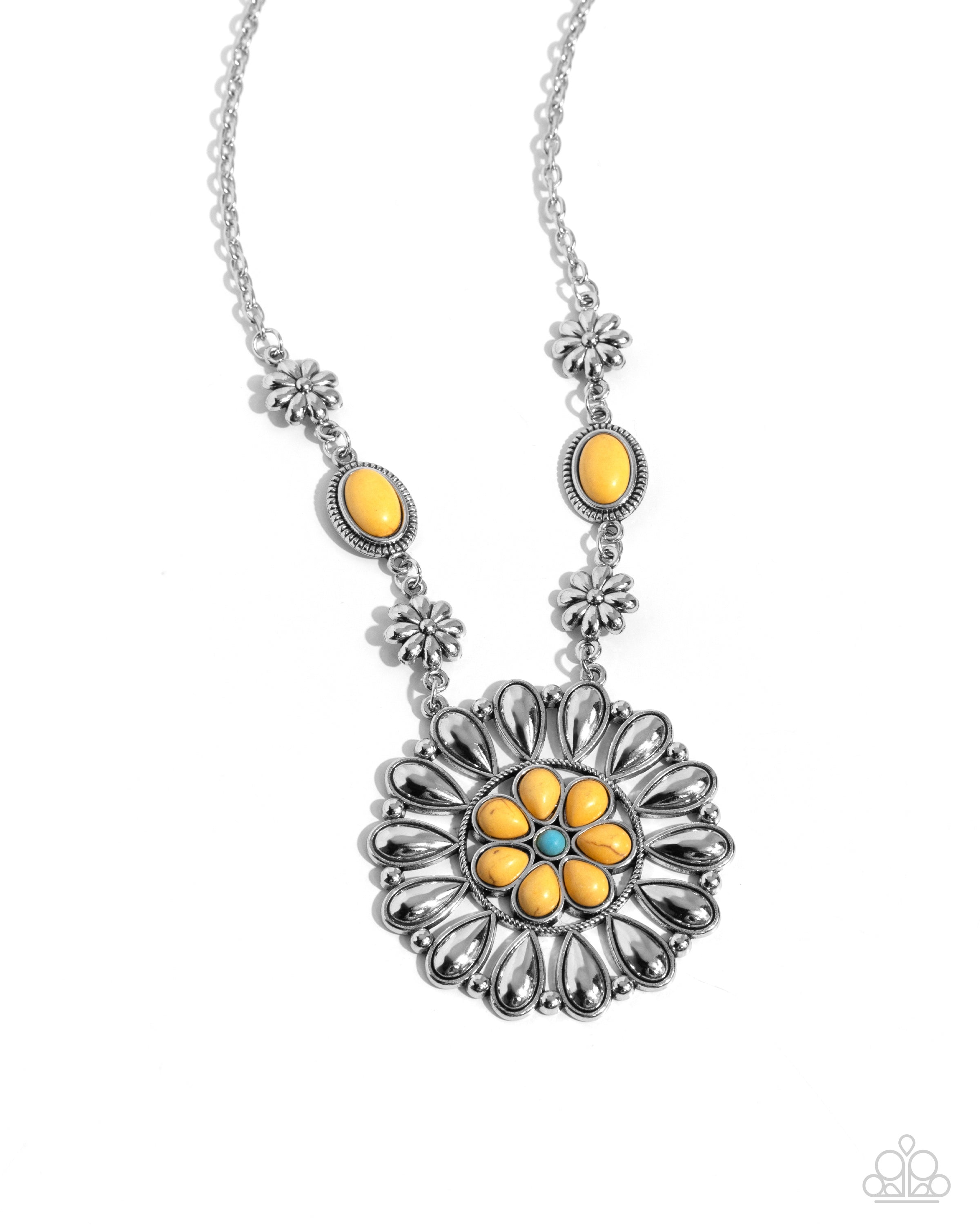 ornate-opinion-yellow-p2st-ywxx-100yv