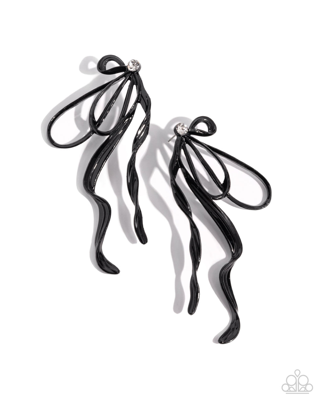 trendy-tapestry-black-p5po-bkxx-242xx