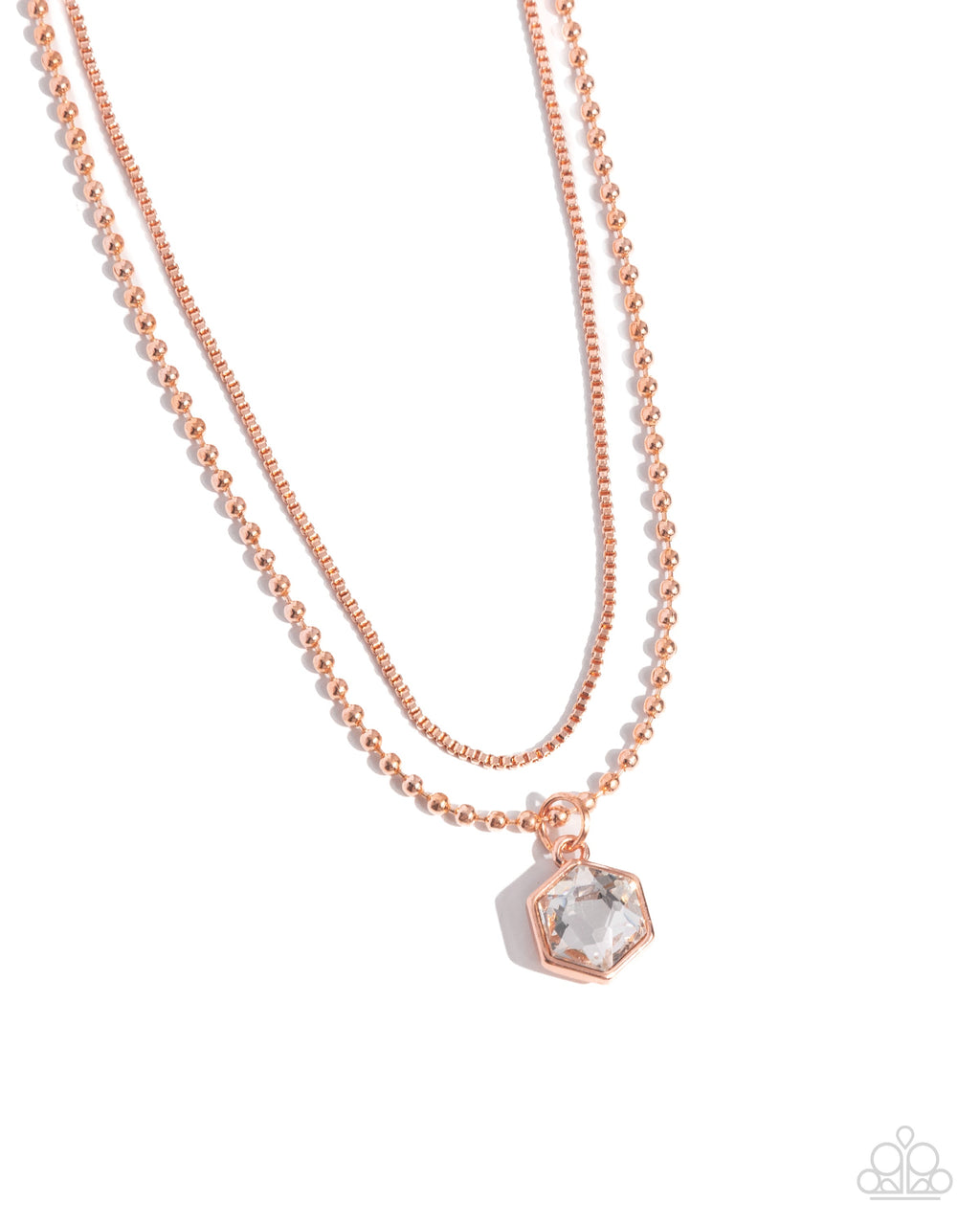 call-of-the-style-copper-p2da-cpsh-233xx