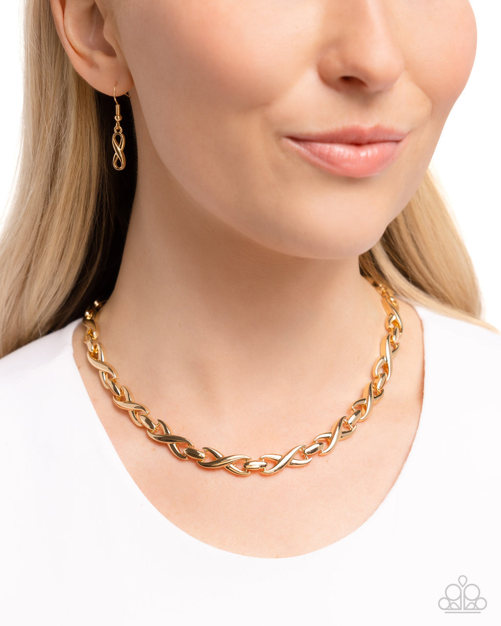 infinite-influence-gold-p2ba-gdxx-094xx