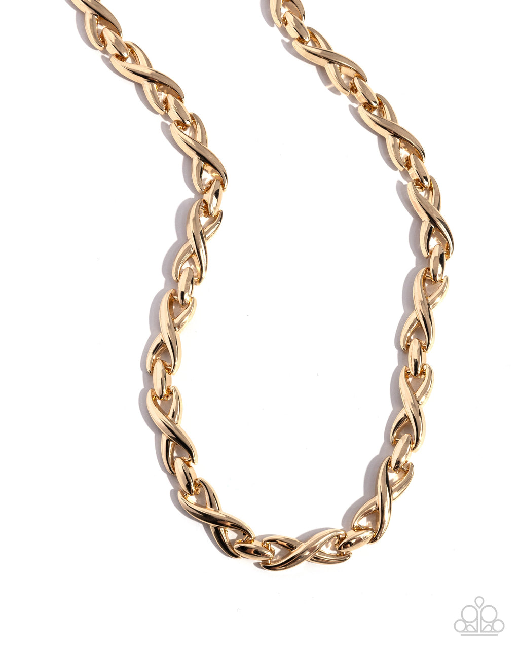 infinite-influence-gold-p2ba-gdxx-094xx
