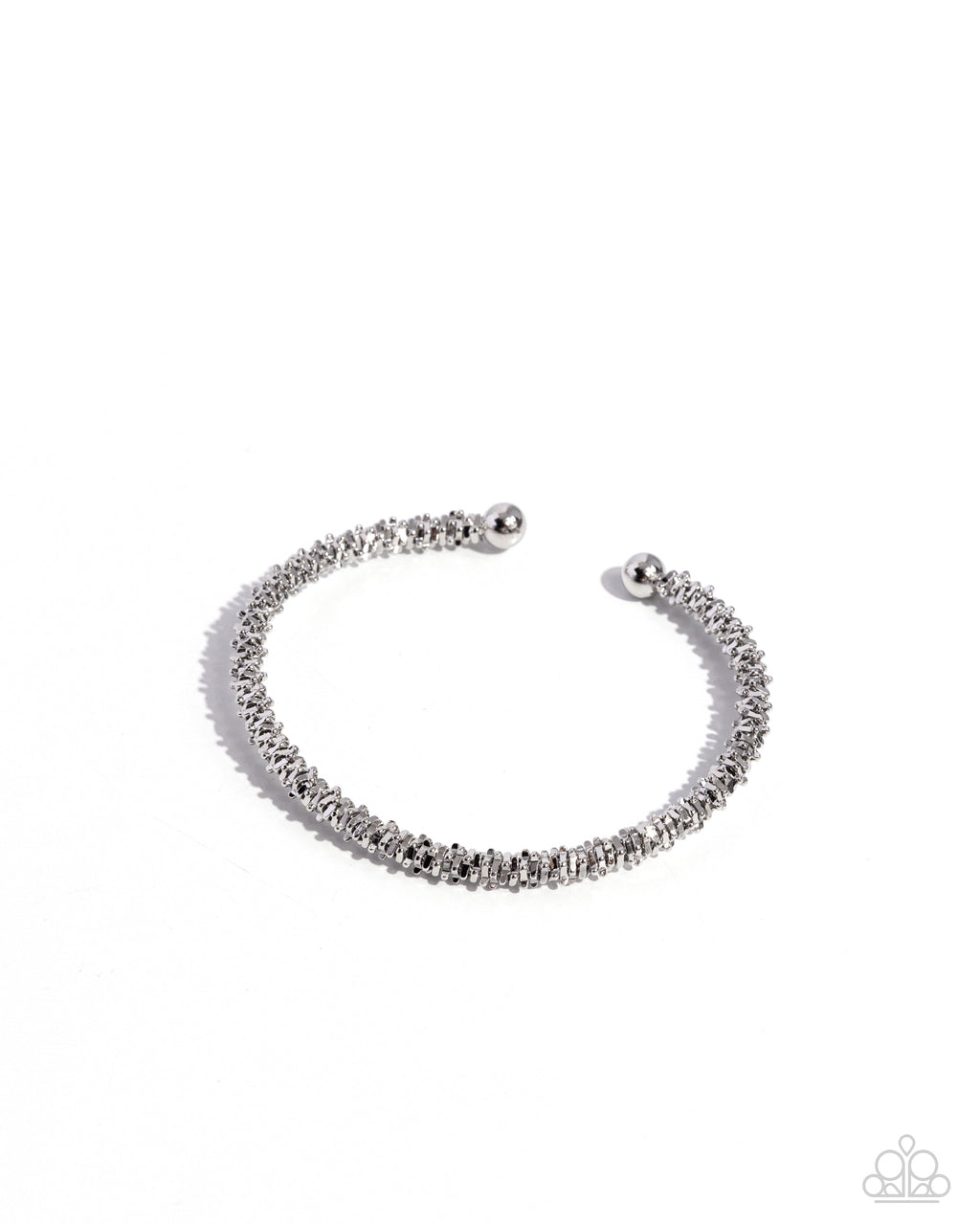 twisted-trenchant-silver-p9da-svxx-240xx