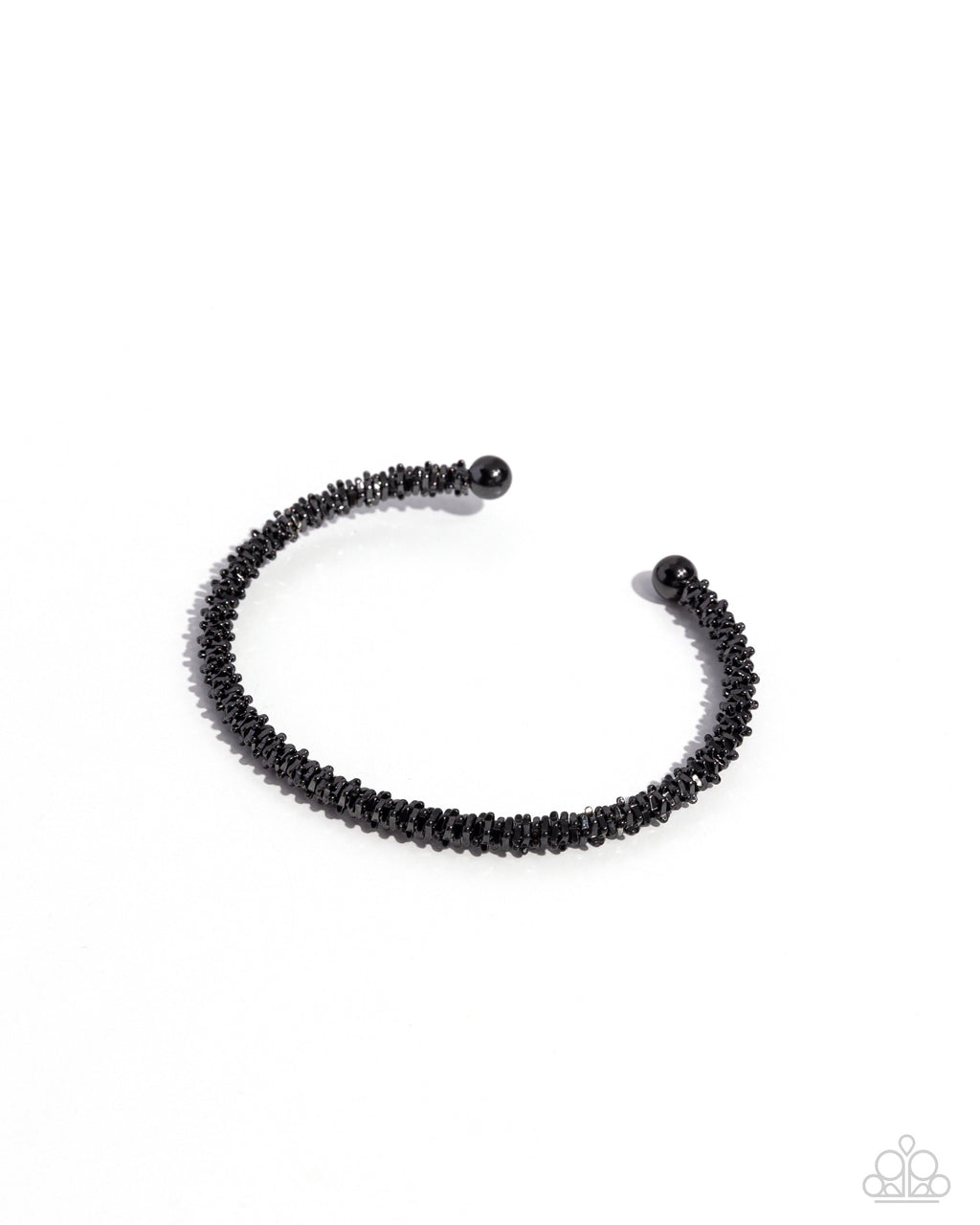 twisted-trenchant-black-p9da-bkxx-165xx