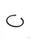 twisted-trenchant-black-p9da-bkxx-165xx