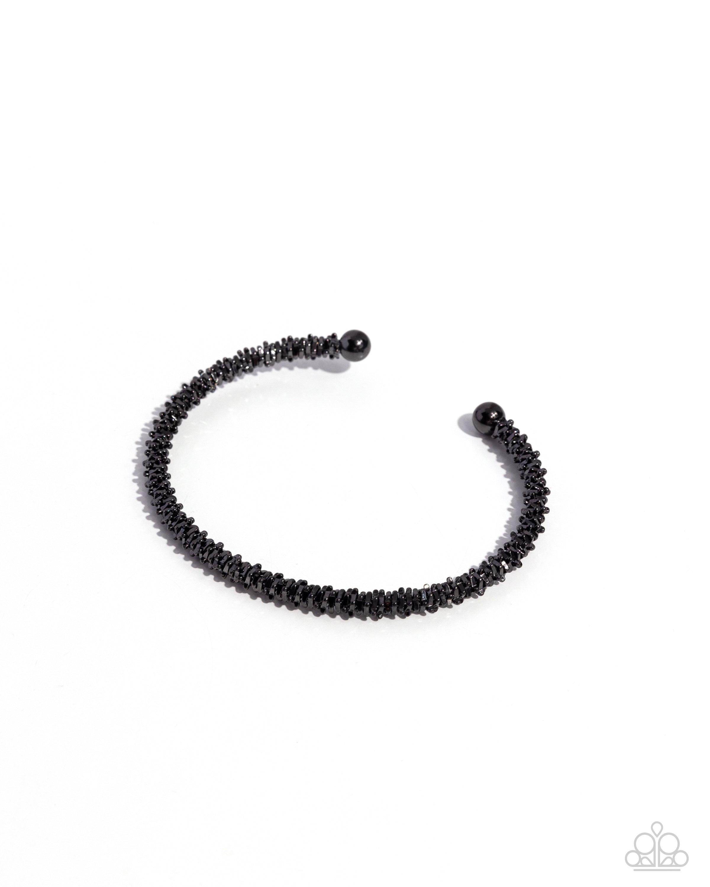 twisted-trenchant-black-p9da-bkxx-165xx