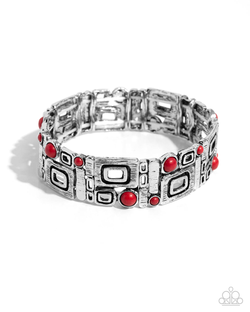 forest-feel-red-p9se-rdxx-303xx