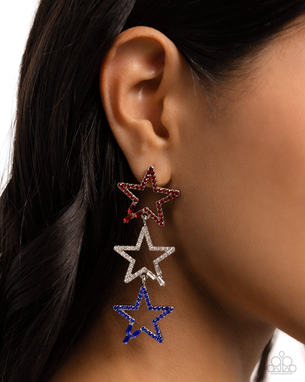 patriotic-pageantry-multi-p5po-mtxx-133xx
