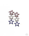 patriotic-pageantry-multi-p5po-mtxx-133xx
