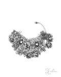 intentional-impression-silver-z2423