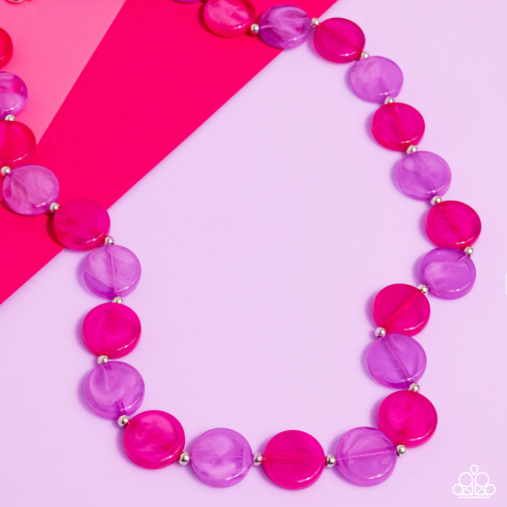 bright-backdrop-purple-p2ba-prxx-024xx