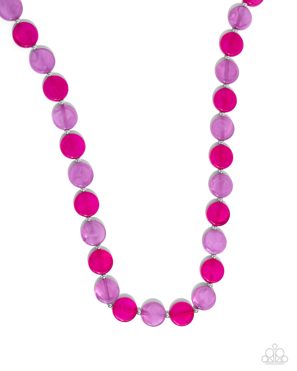 bright-backdrop-purple-p2ba-prxx-024xx
