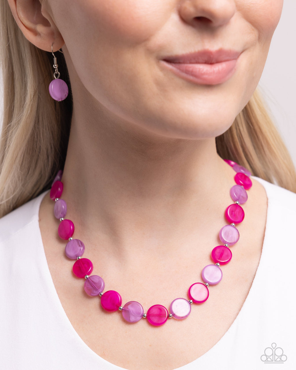 bright-backdrop-purple-p2ba-prxx-024xx