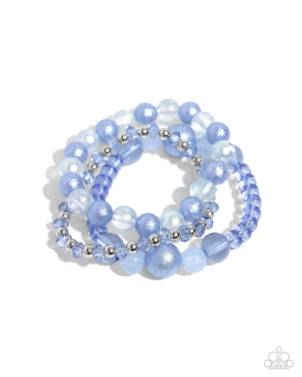 shattered-stack-blue-p9wh-blxx-289ze