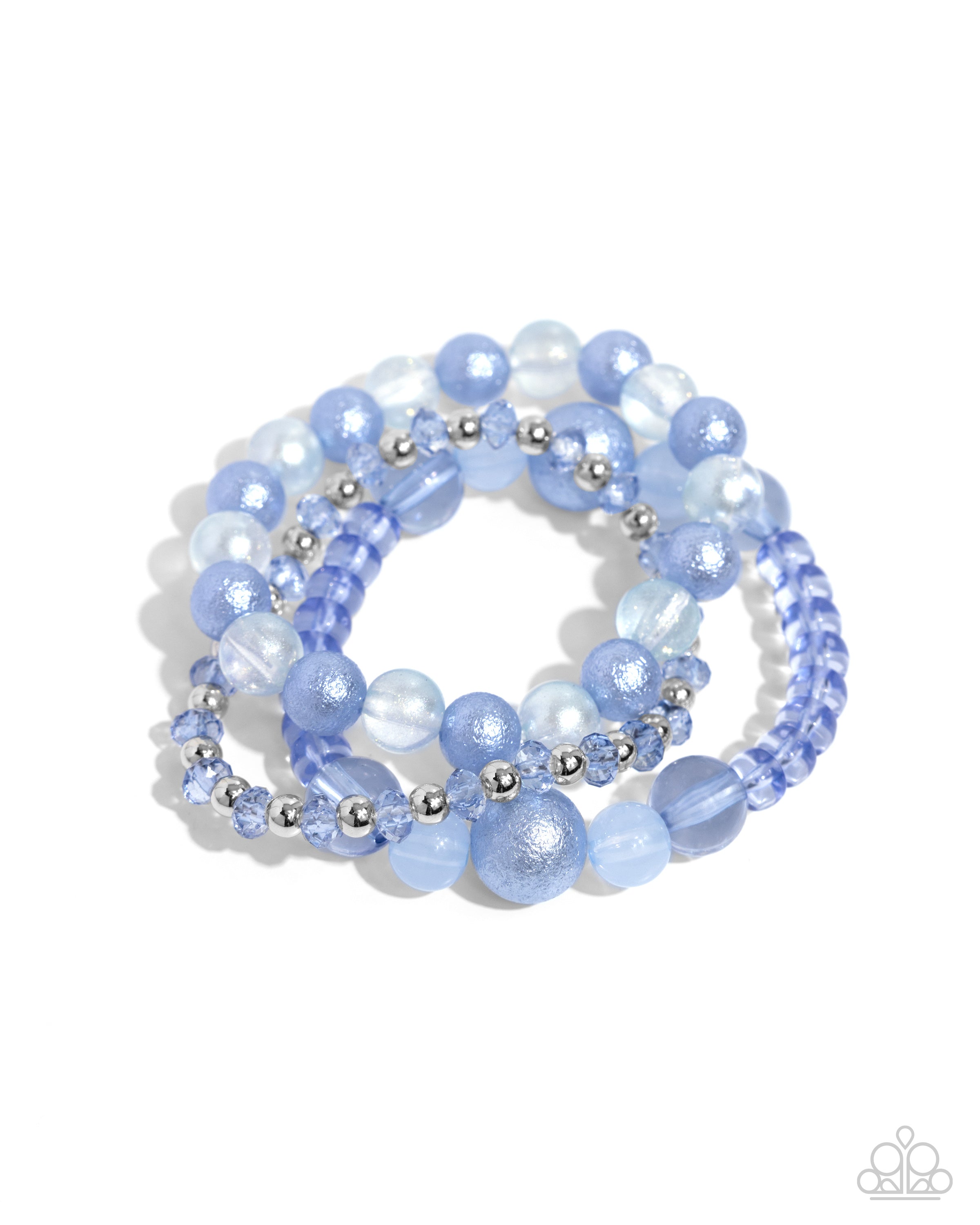 shattered-stack-blue-p9wh-blxx-289ze