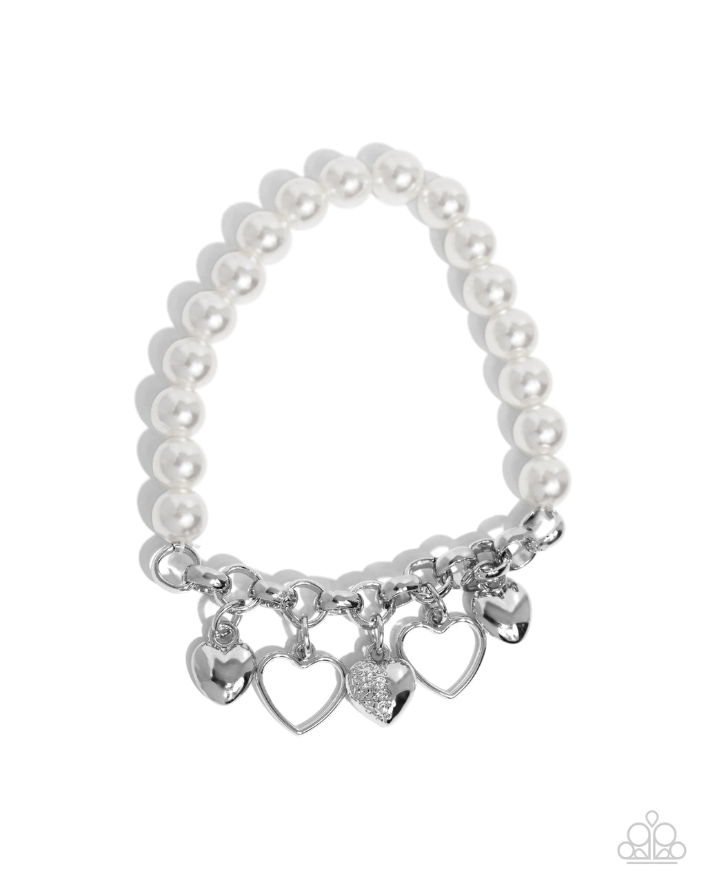 charming-candidate-white-p9wh-wtxx-264zd