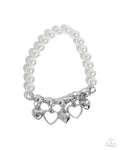 charming-candidate-white-p9wh-wtxx-264zd