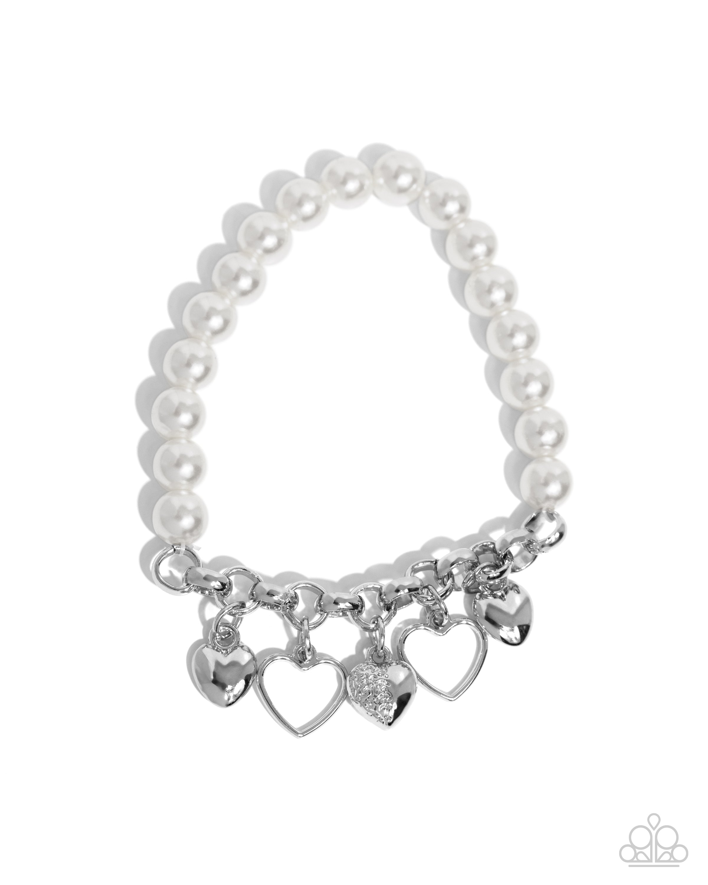 charming-candidate-white-p9wh-wtxx-264zd
