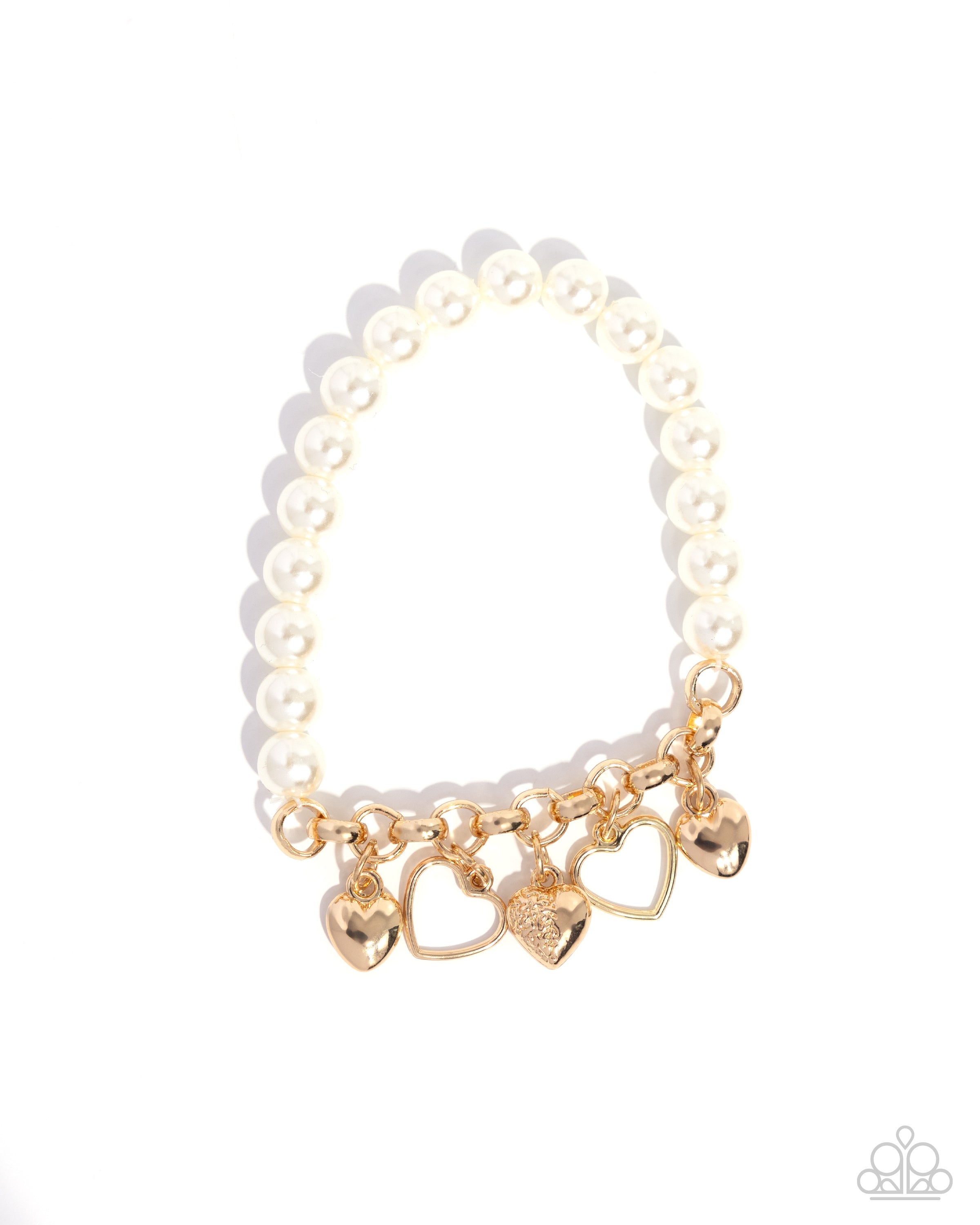 charming-candidate-gold-p9wh-gdxx-131zc