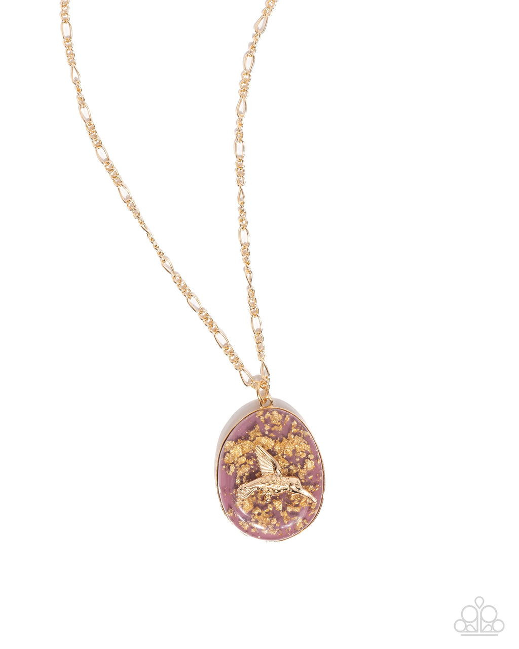 hummingbird-haute-purple-p2wh-prxx-456xx