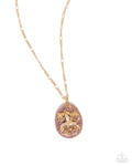 hummingbird-haute-purple-p2wh-prxx-456xx