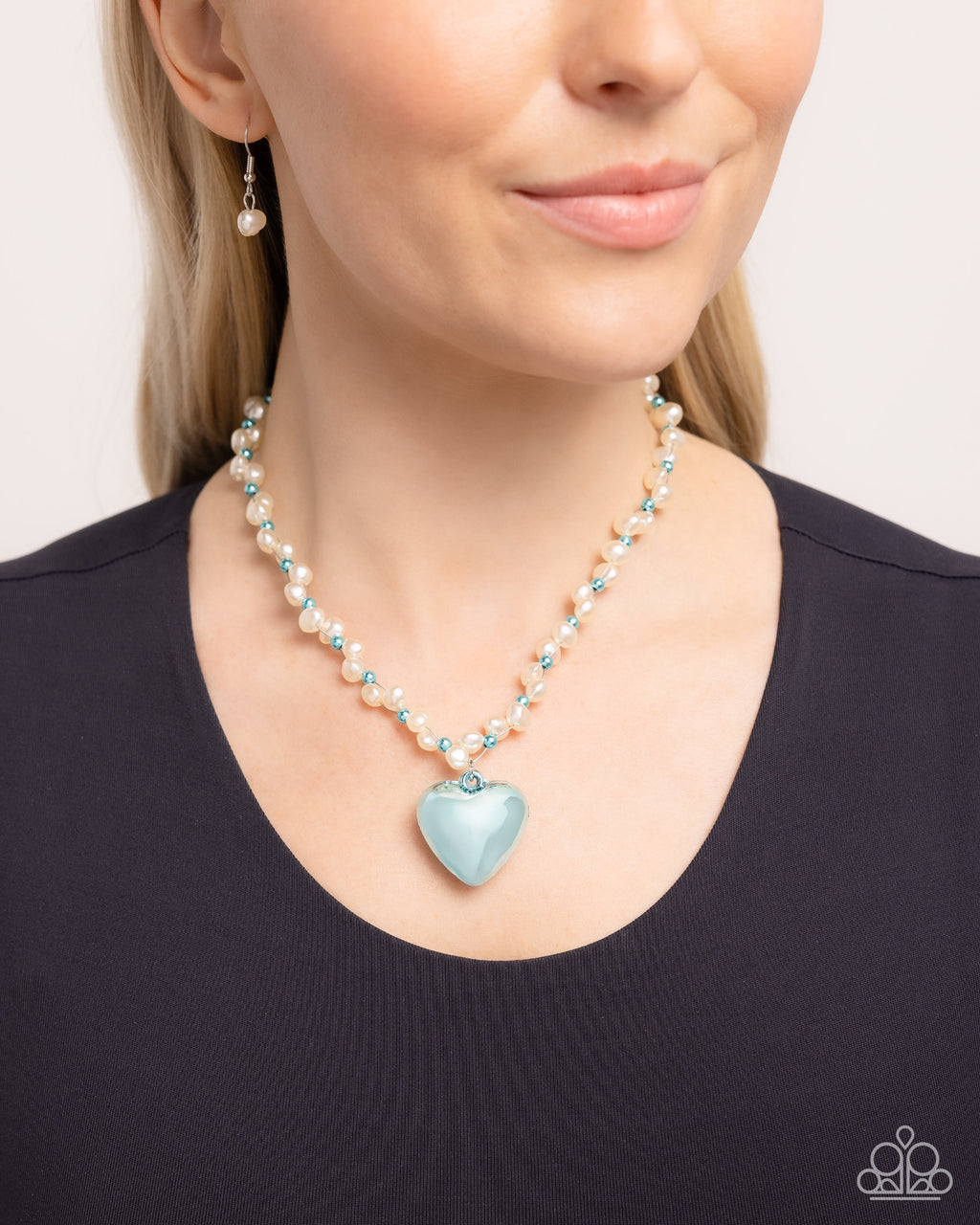 mermaid-model-blue-p2wh-blxx-492xx