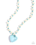 mermaid-model-blue-p2wh-blxx-492xx