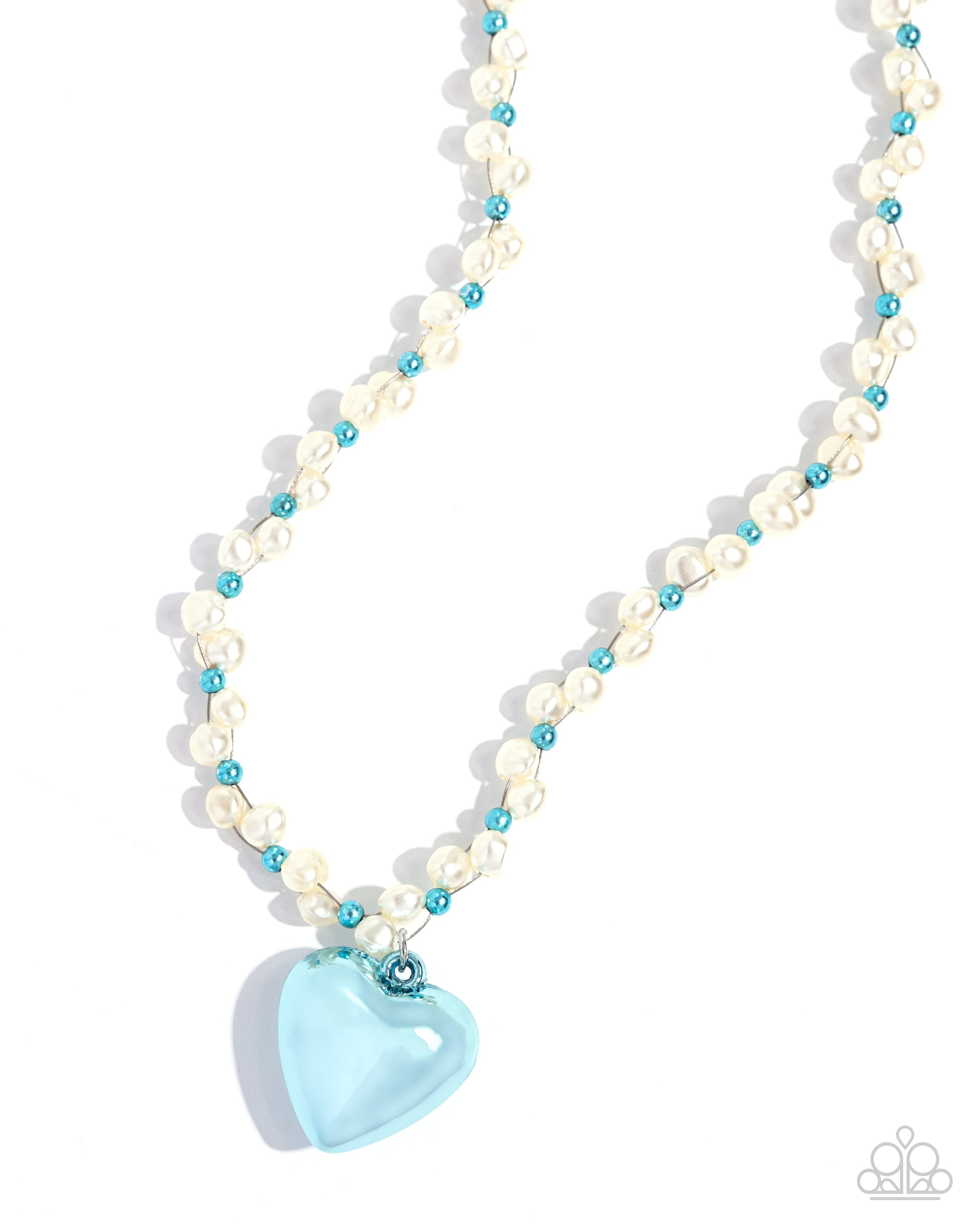 mermaid-model-blue-p2wh-blxx-492xx