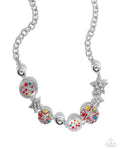 starry-shopaholic-red-p2se-rdxx-357xx