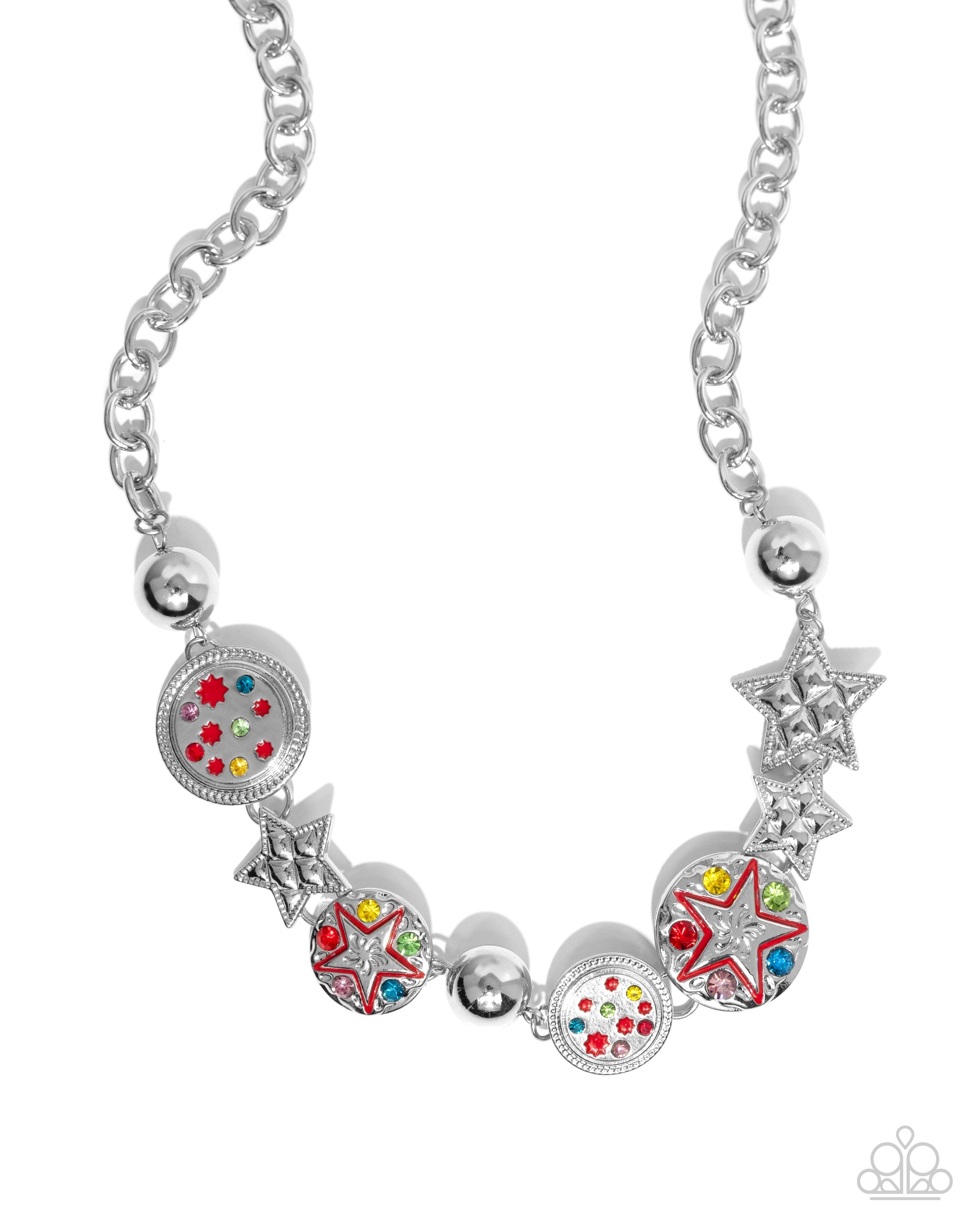 starry-shopaholic-red-p2se-rdxx-357xx