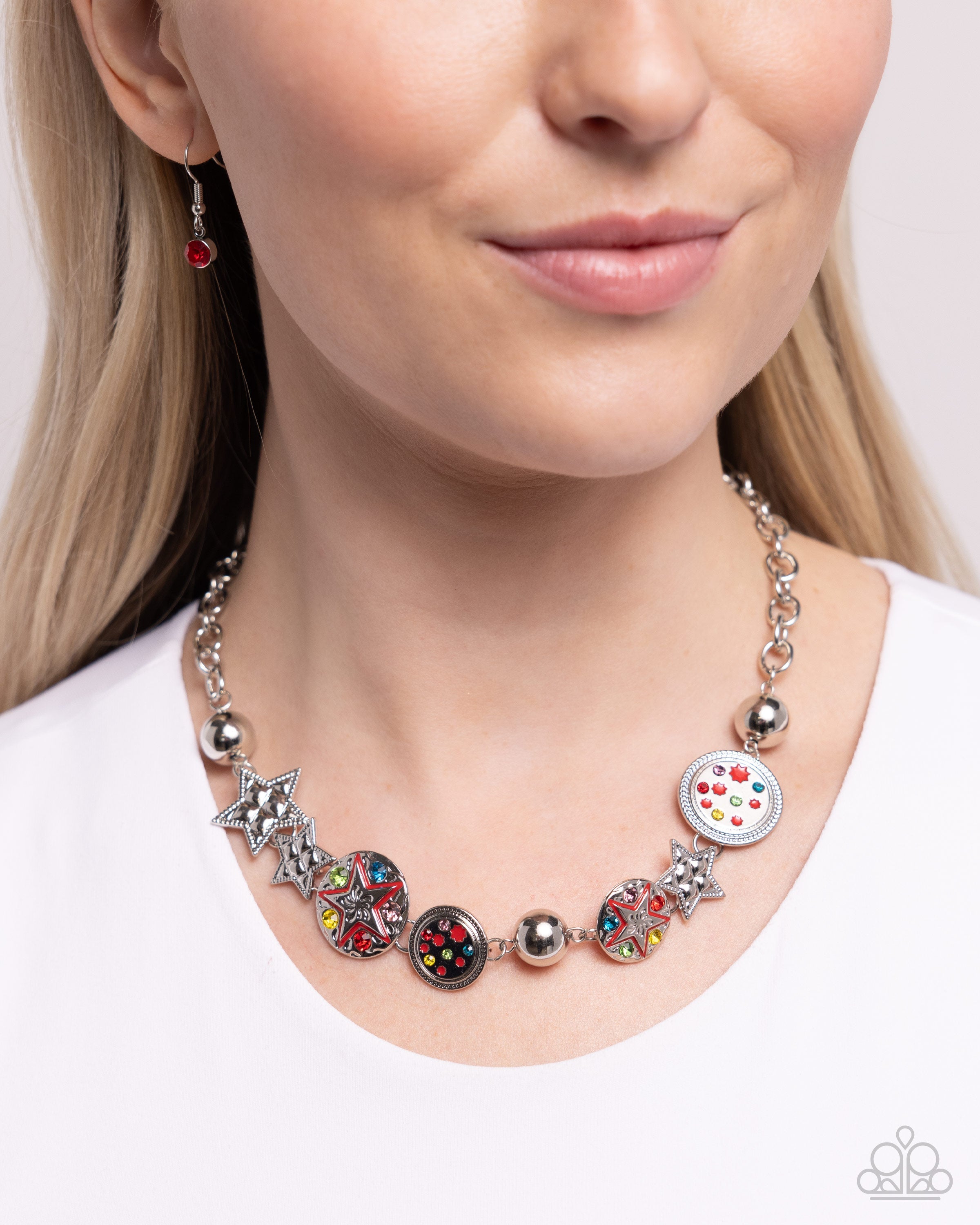 starry-shopaholic-red-p2se-rdxx-357xx