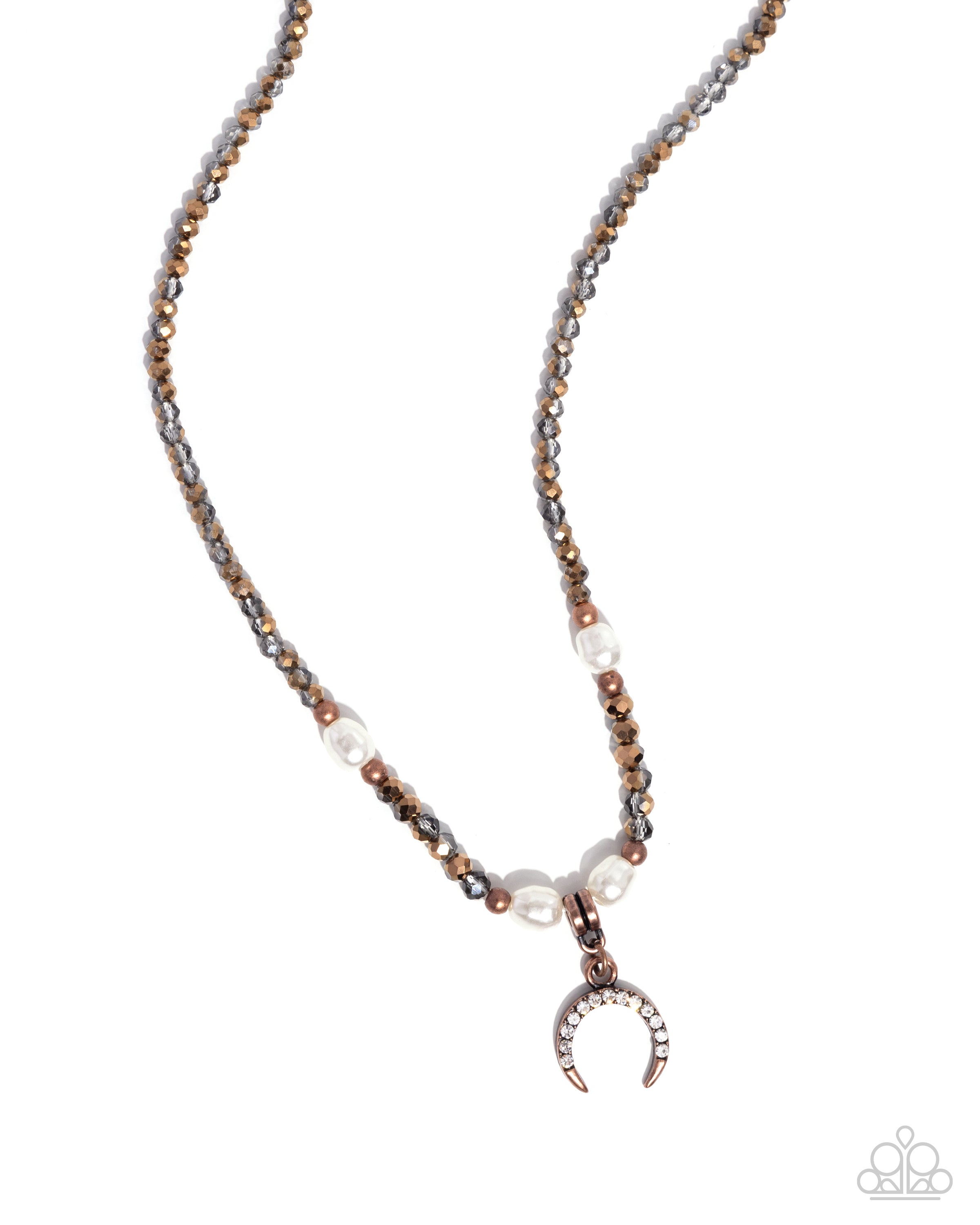 trendy-trenchant-copper-p2da-cpxx-239xx