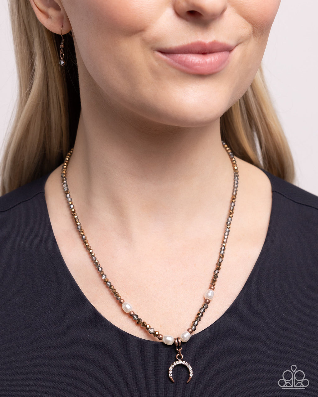 trendy-trenchant-copper-p2da-cpxx-239xx