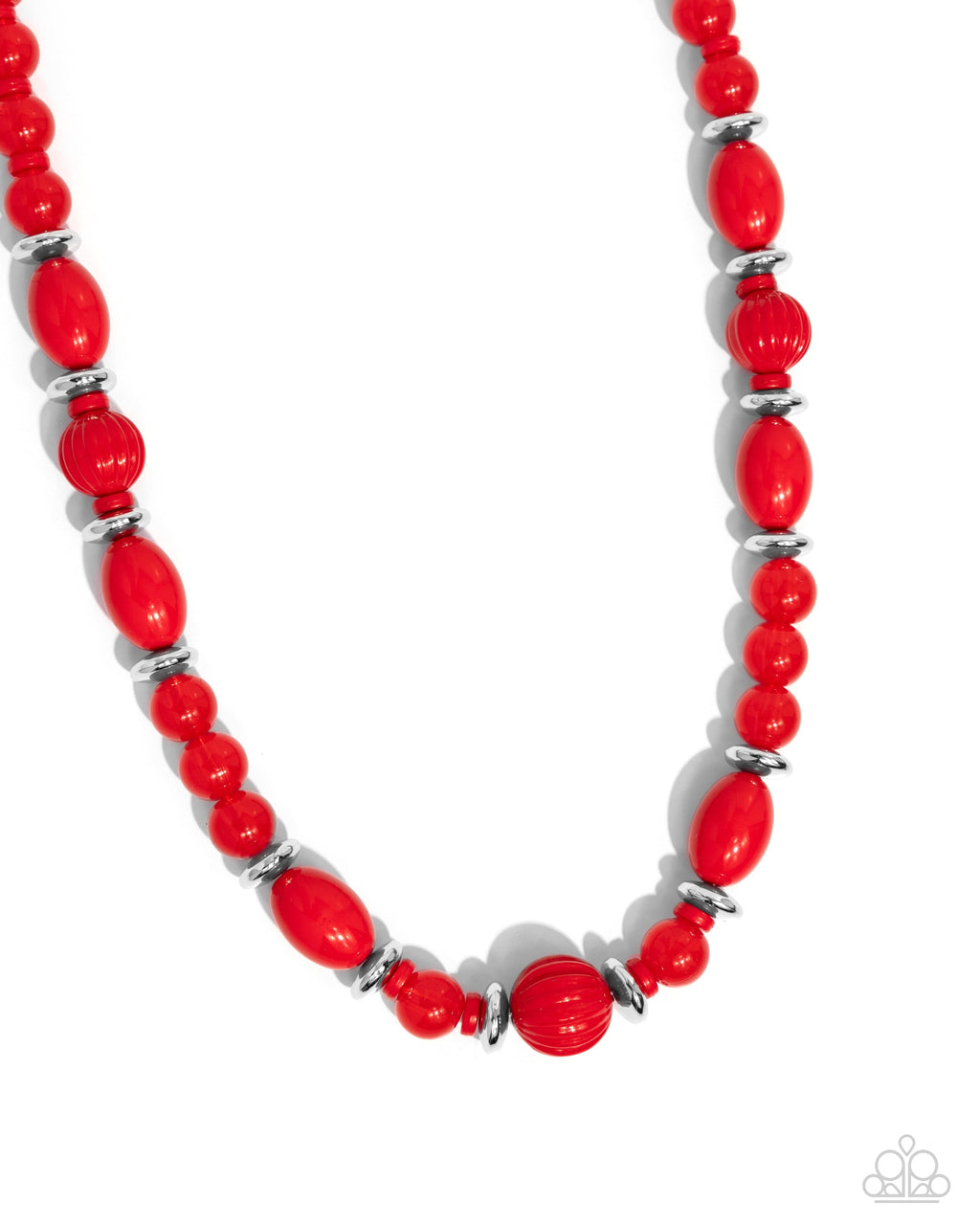 confidence-cache-red-p2st-rdxx-139xx