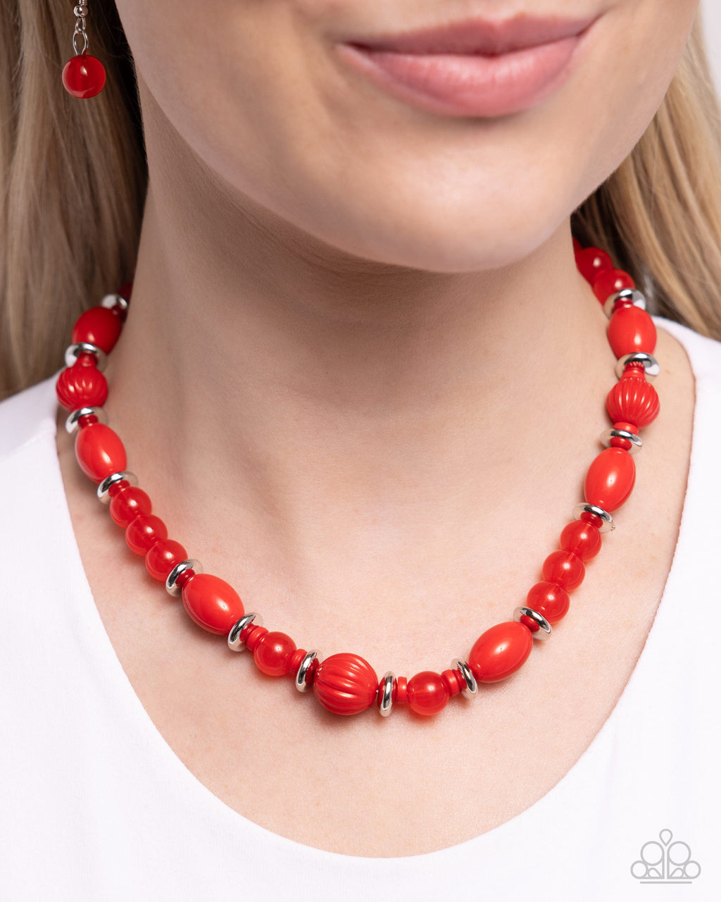 confidence-cache-red-p2st-rdxx-139xx