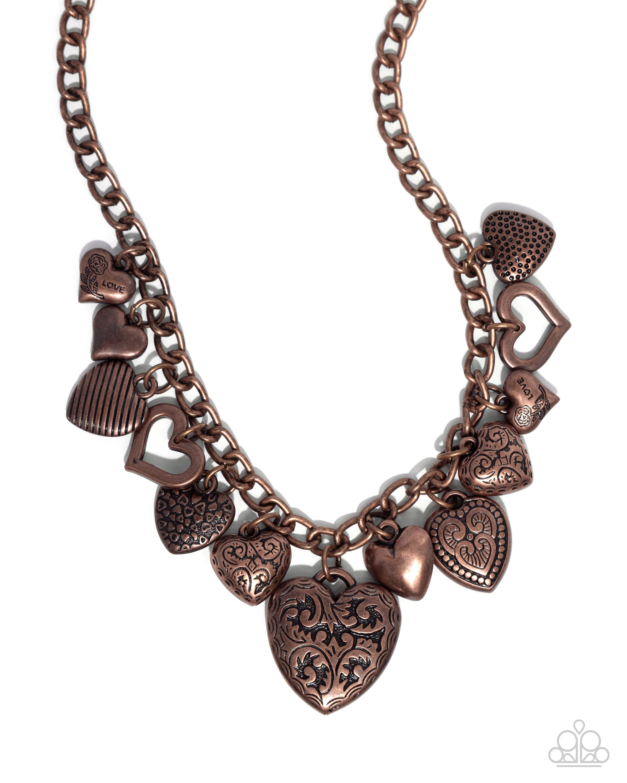 heart-hangout-copper-p2wh-cpxx-196xx