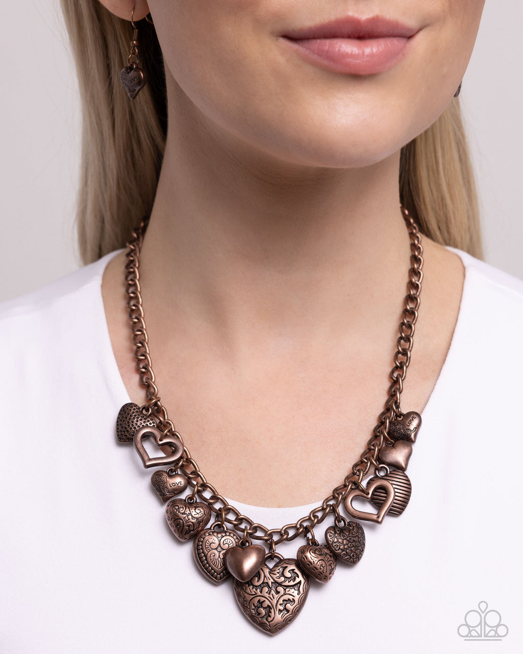 heart-hangout-copper-p2wh-cpxx-196xx